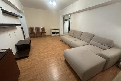 METROU CRANGASI, 3 CAMERE, CENTRALA TERMICA, PARCARE! - 13