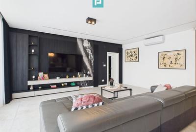 Apartament cu 3 camere decomandat în Torontalului - 11