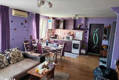 Apartament cu 3 camere decomandat în Ultracentral - 2