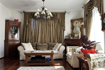 Otopeni -ODAILE  Vila cu design aparte  | 4 camere ǀ 205 mp ǀ finisaje premium - 2