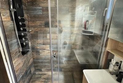 Apartament 2 camere, 36 mp, zona Podul De Fier - 7