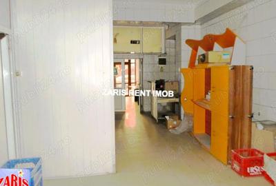 Spațiu comercial, de 300 mp, în Transilvaniei - 5