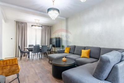 Casă cu 5 camere cu Teren 303 Mp în Sud - 7