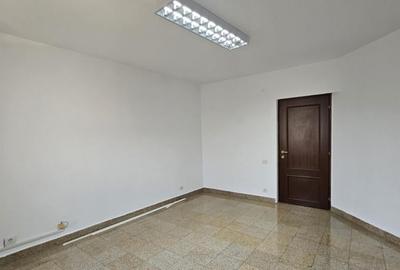 Apartament cu 5 camere semidecomandat în Central - 10