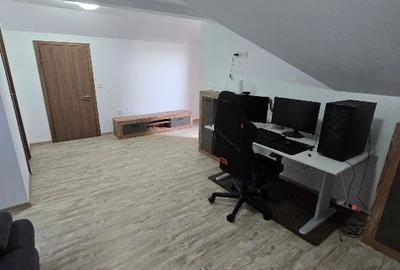 De vânzare apartament spațios – 4 camere, 103 mp, Sânandrei - 3