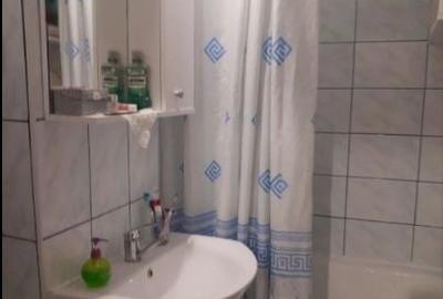 Apartament cu 2 camere decomandat în P-ța Reșița - 4