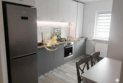 Apartament modern 3 camere | Decomandat | 2 bai | Louis Pasteur | Zorilor - 4