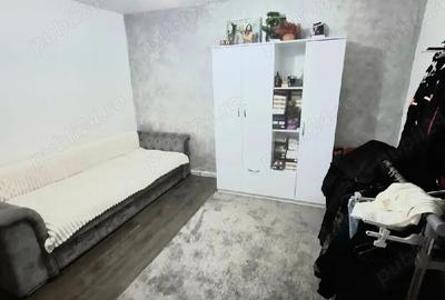 Casă cu 2 camere în Central - 4