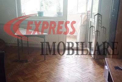 Titan, Basarabia, Costin Georgian, Metrou - 2