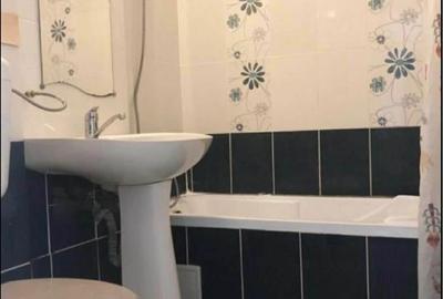 Apartament cu 2 camere semidecomandat în Cișmigiu - 2