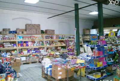 De inchiriat,de vanzare - 3