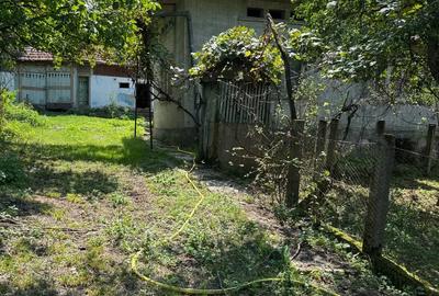 Casa de vanzare in localitatea Vicea - 4