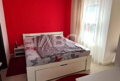 Casă cu 3 camere cu Canalizare în Central - 5