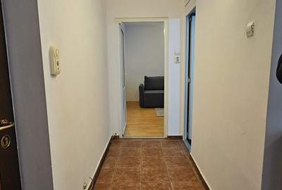 Apartament cu 2 camere decomandat în Centrul Civic - 8