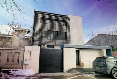 Casă cu 1 camere cu Canalizare în Dămăroaia - 13