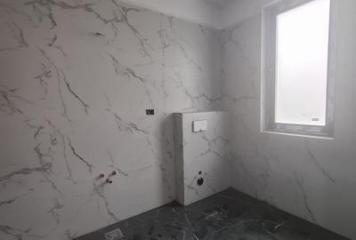 Duplex spatios - 26