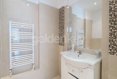 Duplex cu 7 camere cu Canalizare în Pipera - 17