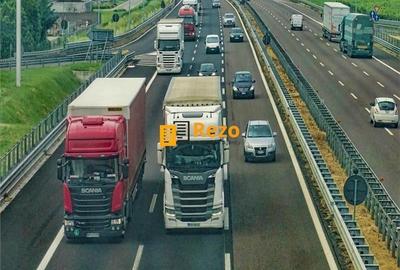 AUTOSTRADA BUCURESTI PITESTI KM 26, BOLINTIN VALE 10.000 MP INTRAVILAN PLUS 7.00 AUTOSTRADA BUCURESTI PITESTI KM 26, BOLINTIN VALE 10.000 MP INTRAVILAN PLUS 7.00 - 5