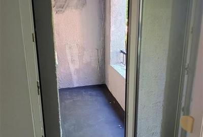 Apartament 2 camere cu centrala etaj 2 zona Lipovei - 6