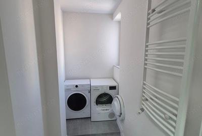 Apartament 2 camere zona Rahova Apartament 2 camere zona Rahova - 9