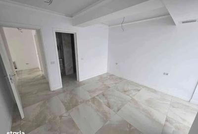 Apartament 3 camere White Titanic - 14