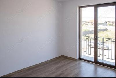 Proprietar-Vand duplex zona Freidorf - 3