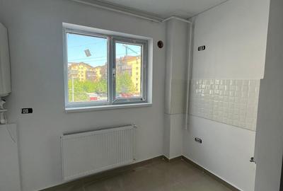 DIRECT DEZVOLTATOR-APARTAMENT 2 CAMERE-TVA INCLUS-MILITARI-STR.TINERETULUI - 7