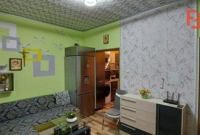 Casa individuala, 6 camere, curte comuna, zona Kiriac - Kaufland - 5