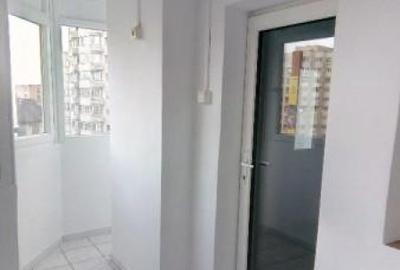 Ion Mihalache | 4 Camere | Renovat | 2 Bai | 2 Balcoane | Boiler - 12