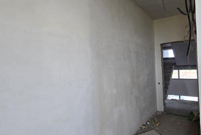 Studio 38 mp - zona Km.5 - Bloc nou - 48.000 euro (Cod E11) - 6