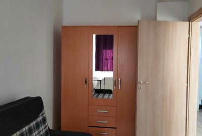 Direct proprietar!!! 2 camere - 3