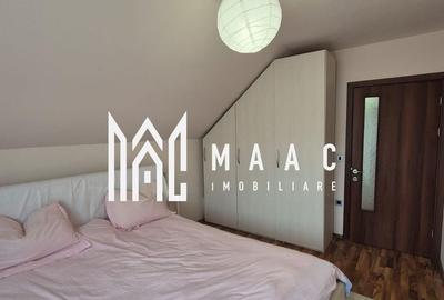 Duplex cu 4 camere cu Canalizare în Exterior Sud - 14