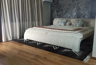 Casa de vanzare Biharia - 6