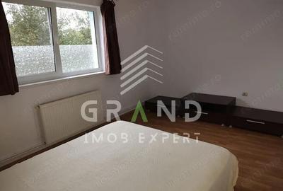 Casă cu 7 camere cu Teren 600 Mp în Jucu - 10