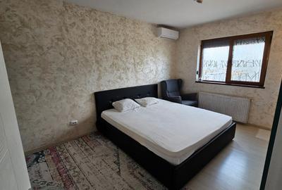 Casă tip duplex în Dobroești – COMISION 0% pentru cumpărator - 30