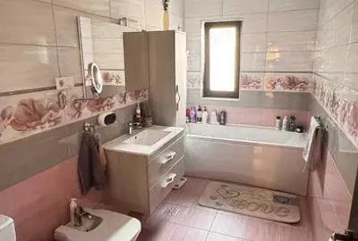 Casa noua in stil mediteraneean - 7