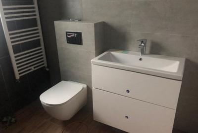 Tunari, case superbe si functionale - 17