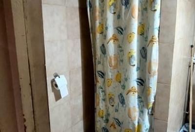 Casa 5 camere uprafata utila 126 mp , teren 684,spre vanzare in Salite - 18