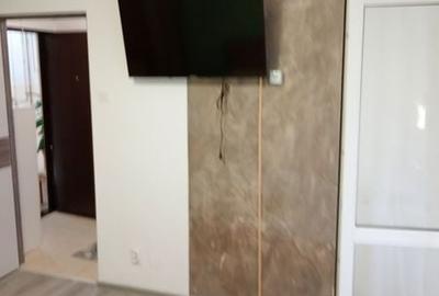 Garsonieră decomandată în Gării - 8