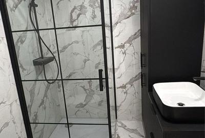 Apartament cu 2 camere în Central - 8