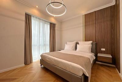 Apartament premium cu 4 camere de închiriat – vedere spectaculoasă către Tâmpa ș - 8