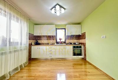 Casa individuala cu 3 camere si garaj | Dumbravita Casa individuala cu 3 camere si garaj | Dumbravita - 8