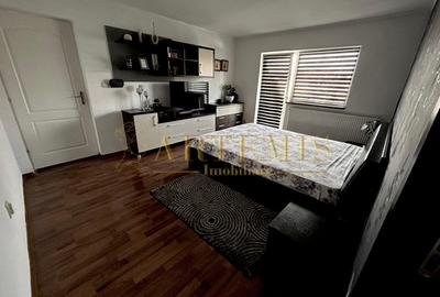 Apartament de 3 camere, decomandat, 110 mp. - 3