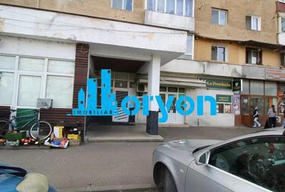 Spa?iu comercial, zona Lido, 77 mp - 1