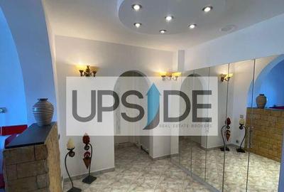 2 camere | Timpuri Noi | Calea Vacaresti | Splaiul Unirii - 12