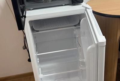 Garsonieră nedecomandată în Aurel Vlaicu - 2