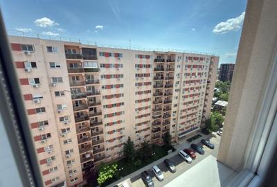 Apartament cu 2 camere semidecomandat în Theodor Pallady - 1