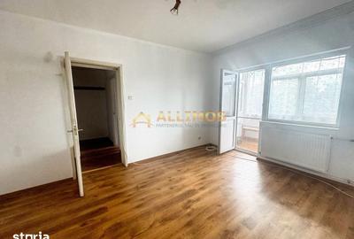 Apartament cu 2 camere în Nord - 7