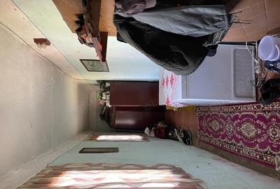 Vand casa batraneasca Semlacul Mic, com Gataia - 5