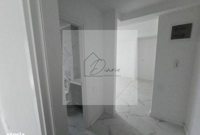 Apartament cu 2 camere decomandat în Ștefăneștii de Jos - 11